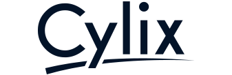Cylix PM Logo